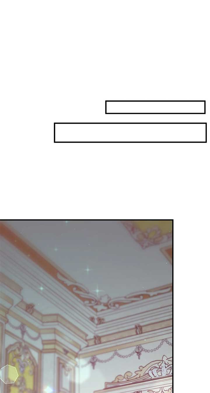 The Secret Bedroom of a Dejected Royal Daughter Chapter 99 1